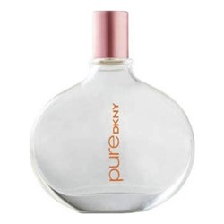 D.K.N.Y.PURE A DROP OF ROSE edp (w) 15ml TESTER