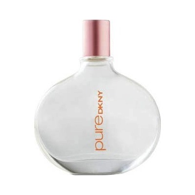 D.K.N.Y.PURE A DROP OF ROSE edp (w) 15ml TESTER