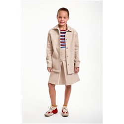 Рубашка SMENA, 1221222