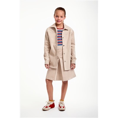 Рубашка SMENA, 1221222