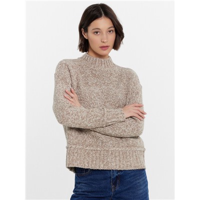 ДЖЕМПЕР ЖЕНСКИЙ 122618