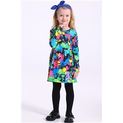 Платье АПРЕЛЬ, 1071851