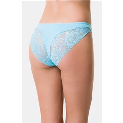 Трусы BON-AR, 103672