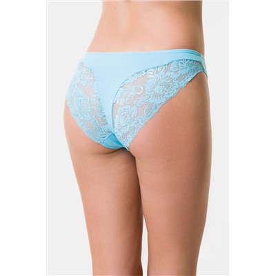 Трусы BON-AR, 103672