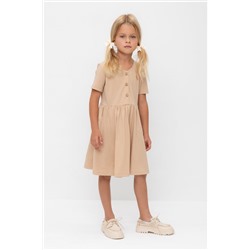 CROCKID Платье