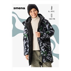 Куртка SMENA, 1135892