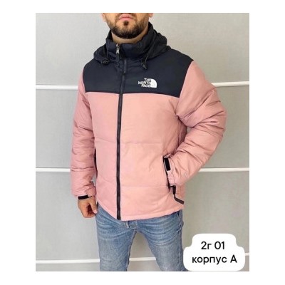 Куртка #21403640