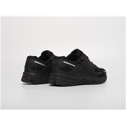 Кроссовки Nike Air Zoom Vomero 5