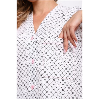 Костюм с шортами 1067 НАТАЛИ, 1136365