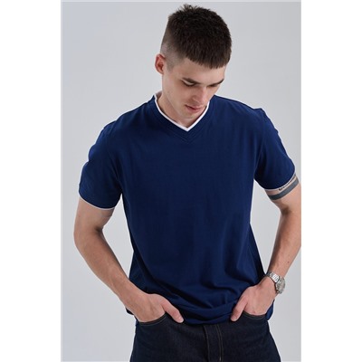 Футболка 14490 НАТАЛИ, 1211675