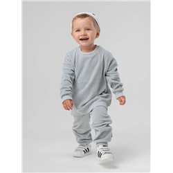 Bodo Костюм 21-113MU