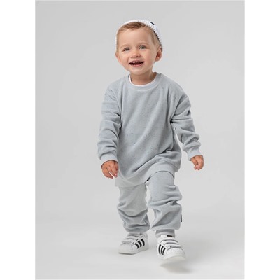 Bodo Костюм 21-113MU