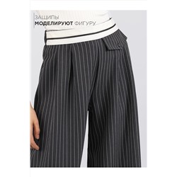 Брюки SP2720 НАТАЛИ, 1097875