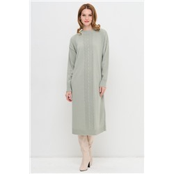 Платье NEWVAY, 1131026