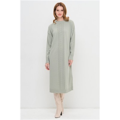 Платье NEWVAY, 1131026