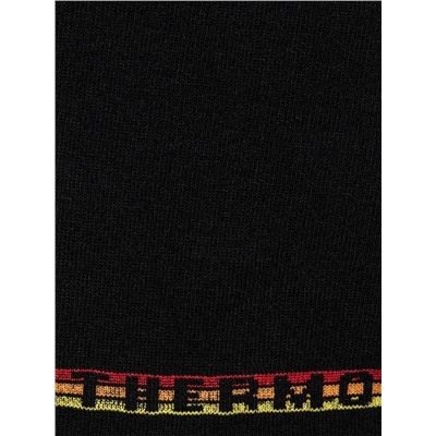 MARK FORMELLE Мужские носки 100T-005