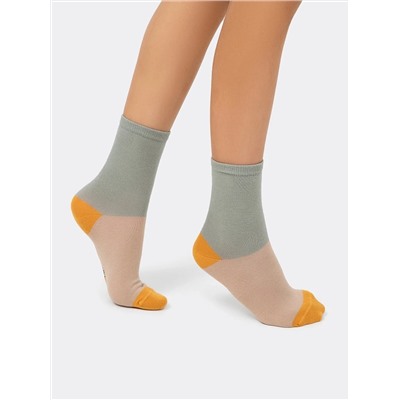 MARK FORMELLE Детские носки 430A-2071