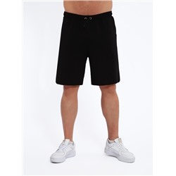 Текс-плюс Шорты НФ-00225873