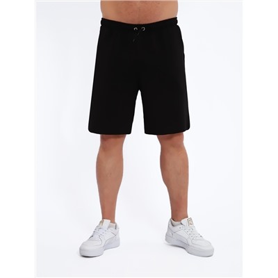 Текс-плюс Шорты НФ-00225873