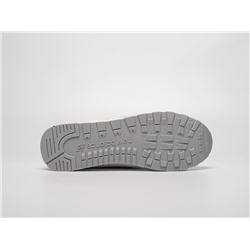 Кроссовки New Balance 574