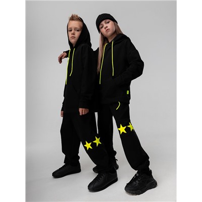 Bodo Худи 20-267MU