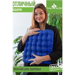 Подушка для мебели Уют НАТАЛИ, 980512