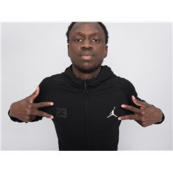 Толстовка Jordan