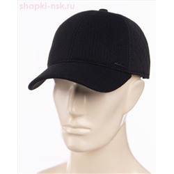 011.46013111 Бейсболка флис (55-60)