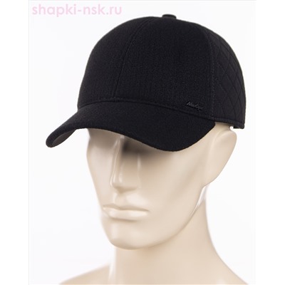 011.46013111 Бейсболка флис (55-60)