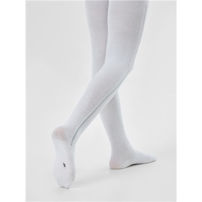 КОЛГОТКИ ДЕТСКИЕ 708K-748