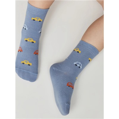 ESLI Носки E 24С-74СПЕ