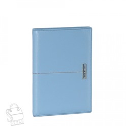 Обложка 198-5909F Prensiti  в Новосибирске