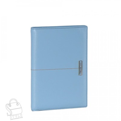 Обложка 198-5909F Prensiti  в Новосибирске