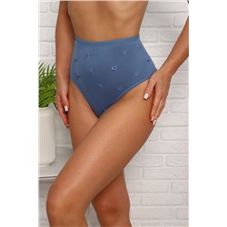 Трусы 64806 НАТАЛИ, 1129677
