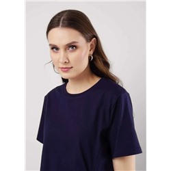 CLEVER Джемпер 256910/178кк_п