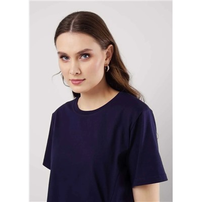 CLEVER Джемпер 256910/178кк_п