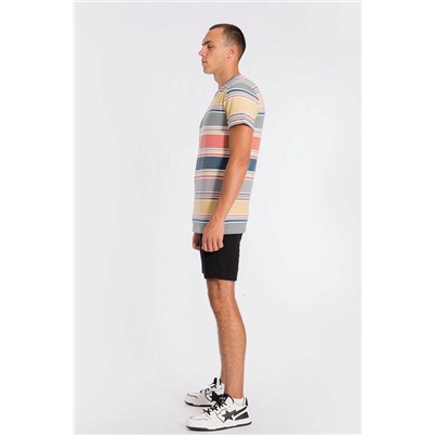 Футболка М11614н