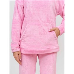 Текс-плюс Костюм НФ-00025571