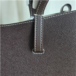 Сумка #22924277