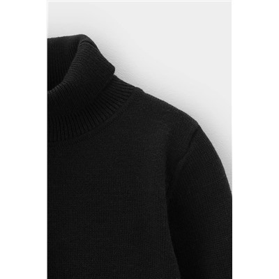 CROCKID Джемпер КВ 30148/24ш