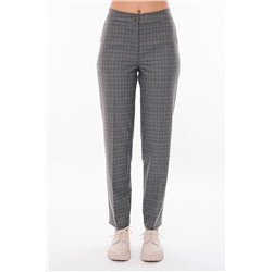 Артикул 914-96/1