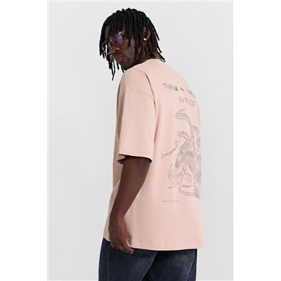 Футболка MARK FORMELLE, 1132784