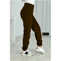 Штаны #23113120