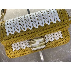 Сумка #22929915