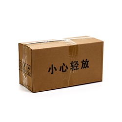 Садовая фигура из полистоуна «Кошка», 28×15×18 см