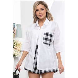 LT Collection Костюм К5903