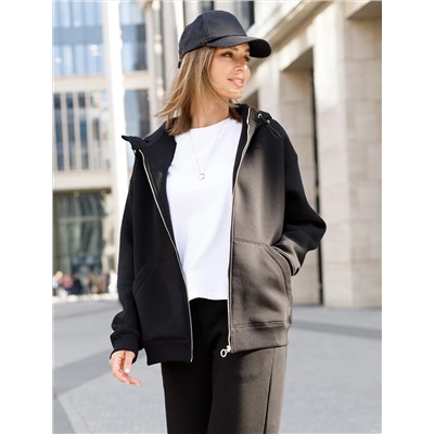 VILATTE Джемпер D49.062