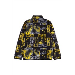 Толстовка PLAYTODAY, 1045505