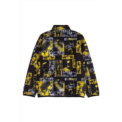 Толстовка PLAYTODAY, 1045505