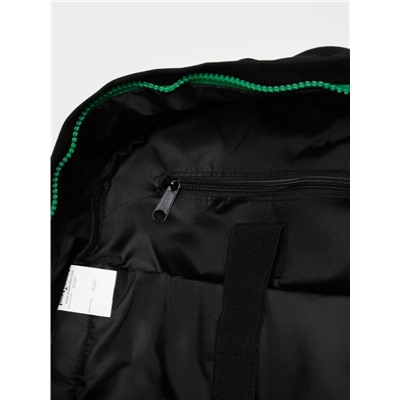 Рюкзак текстильный для мальчиков